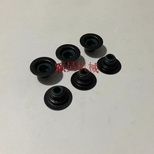 252-6438���T�ͷ�2526438�m��춿���3504�l�әC