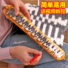 ����������ë̺����ë�����ֹ�diy������ë���˹��߿�ë������