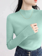 ��ʽ����I��ëᘿ������Ů�ﶬ����ȴ�ɾGܛŴë���������