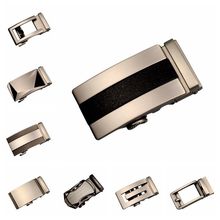 ��ʿƤ���^ �Ͻ��Ԅӿۿ��^ �Ԅӿ�Ƥ�������^��ѝ���^�̄����e