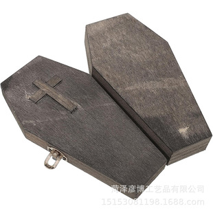 ľ�ƹײ��Π��ռ{�з��wʽ�錚��������f�}����DIY�b����