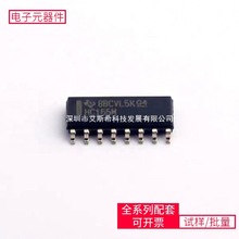 74ϵ оƬCD74HC165M96 SOIC-16߉݋λĴоƬ