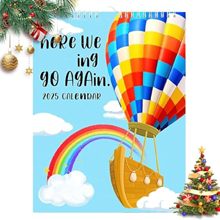 羳Rd2024С؈ˮīUP漯՚vvSl