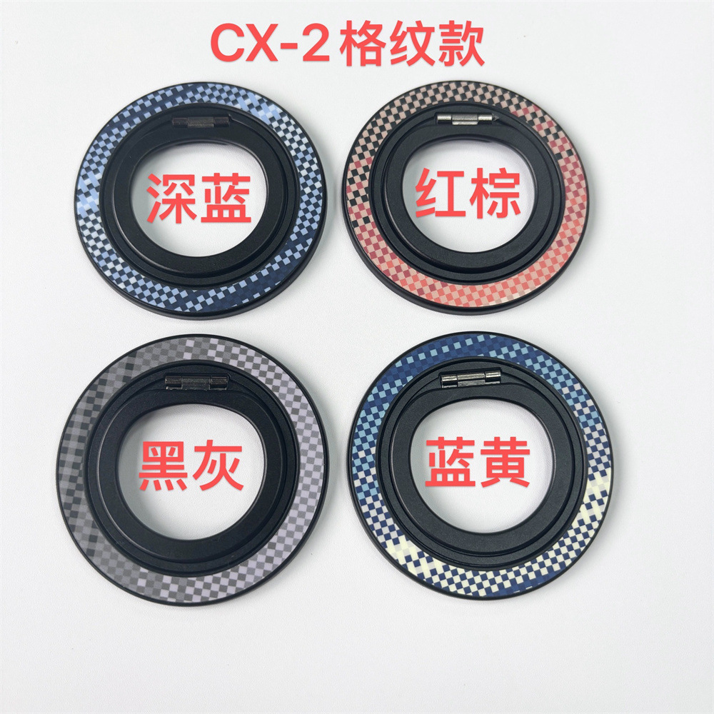 微信图片_20250619154332.jpg