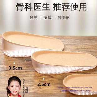 ������Ь�|Ů�й��z�����|���߉|�p�����_���a�|�[��