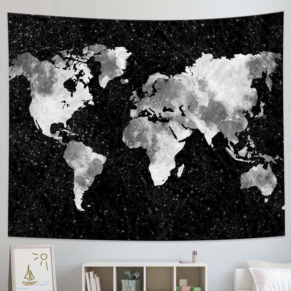 O1CN01SHFgwz291G37vJXMD_!!3193