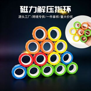 2026�W�t������߽≺ָ�����ݽ≺�����羳���R�d��߹��S���l