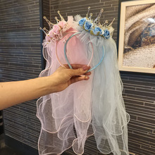 Ůͯ�ʹ��^�ͯ�l�����ɹ���ȹ�����h���^�СŮ���鼆��ͯ�^��