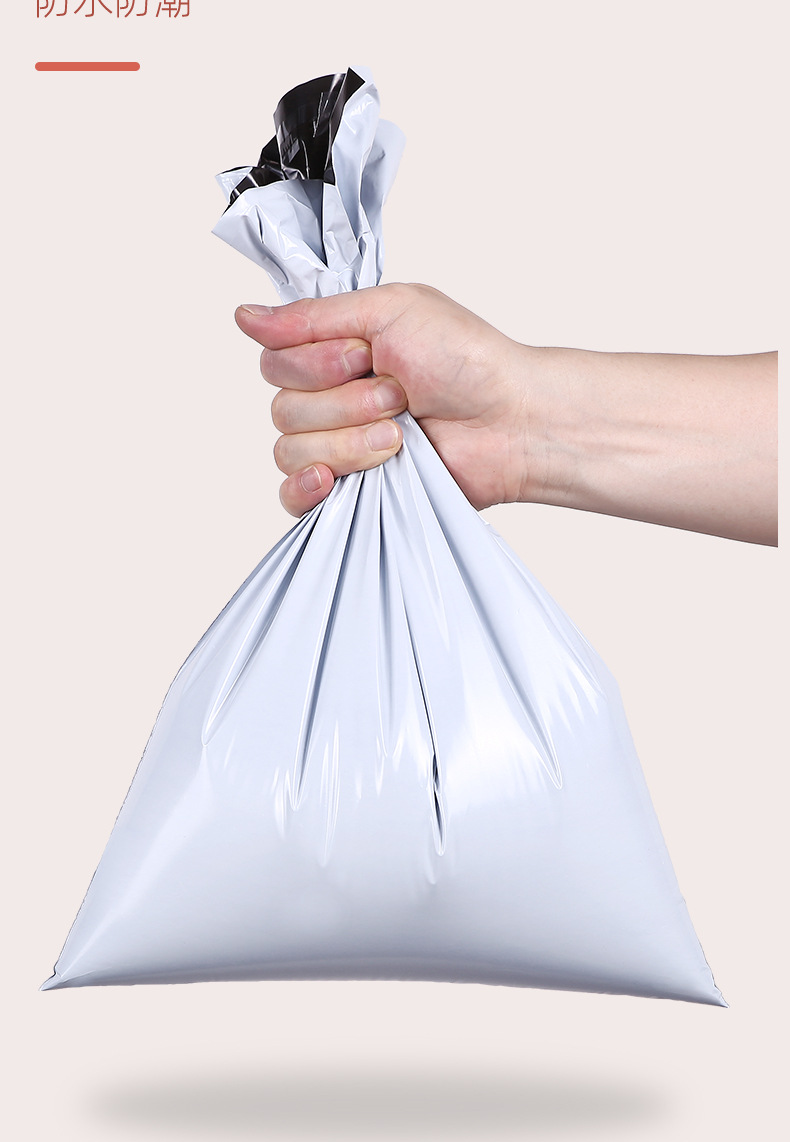 快递袋详情页_06