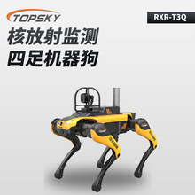 ˷OyCС+ԽMW+p̨+˷zyģK