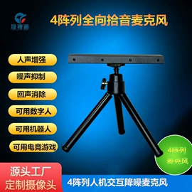 数码摄像头;麦克风/话筒;电脑外设产品