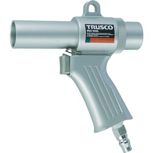 �ձ�TRUSCO��ɽ  MAG-22�☌  С�ȏ�22����