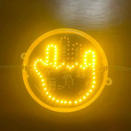 其他LED照明;广告灯具;开关电源