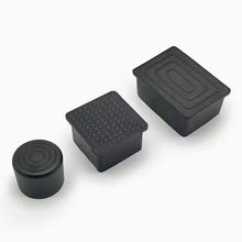 SֱNAܱoƽ^ܛzzñwײ_|ĥoܷ