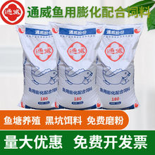 ͨ���~��ϸߵ����\�����ˮ������a�~���~���~���~���~����