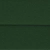 No. 15 dark green