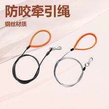 ��ҧ��朠����K����䓽z˨���K����Ȯ�����䓽z�K�������K����Ȯ
