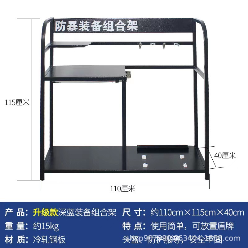 f485fa06607a792c788468fa960472