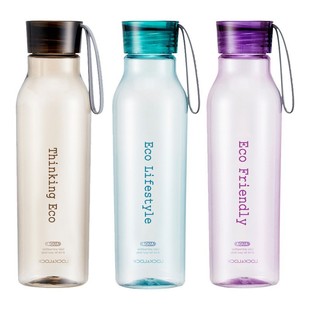 ����ˮ�����ϱ�HLC644��y��550ml�̄նYƷ�W�������S�ֱ�