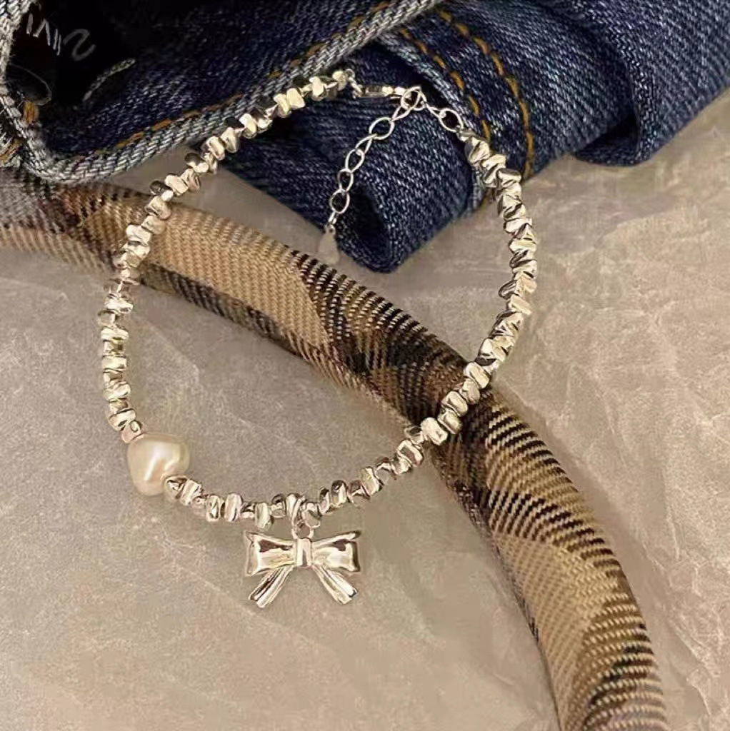 微信图片_202311021543071