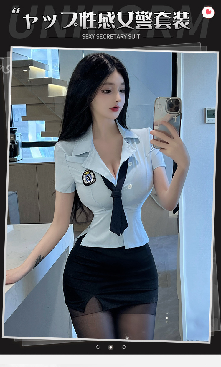 hmqViviiyNSAyin8WuaXt9pxd1nB7RlP5/cj