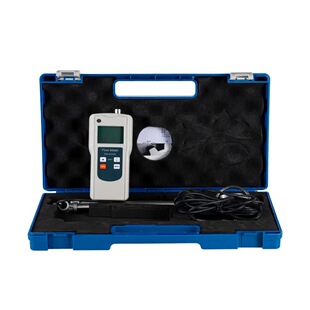 FM-210V5�ͱ�yʽ���������x 150N�y������ �߾���