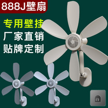 �����ȡ�������L�ȱڒ�ʽ�L������������l���g��ȏN��С�L��