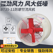 ʽͨBT35-11-2.8#3.15#3.55#4#4.5#5#5.6#ŷ