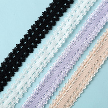 �p�ʹڏ�����߅�o��ľ��߅�ٽz�o��������߷�����DIY�ߏ���