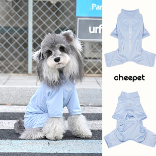Ȥ��cheepet�R����ɫϵ���ț����±�����ļ����b̩�ϱ������_