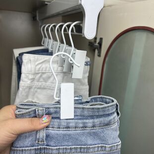 ѝ�A�ӎ����h���P䓟o������ñ���ռ{��ѝ�Ӷ๦�������ѝ��ȹ�A