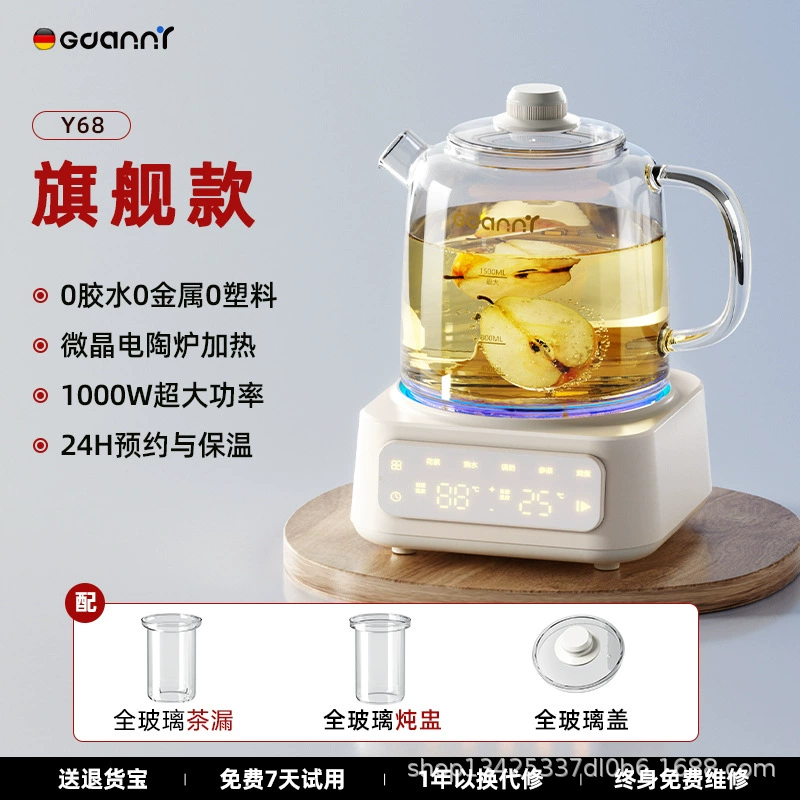 Пpot