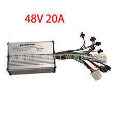 ������ TF-500��48V20A������ 늄ӻ���܇������ ����������R�d