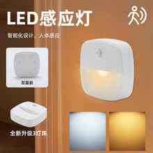 �羳�����늿�LED�Б������ߟ���ǵ����ȴ��^�����Б�Сҹ��