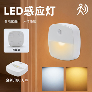 �羳�����늿�LED�Б������ߟ���ǵ����ȴ��^�����Б�Сҹ��
