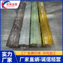 ��ɫ�辰ܛ�X�� DIY����ܛ�X�z 1060���X�{ֱ�� �L�����ⶨ�߲Ô�