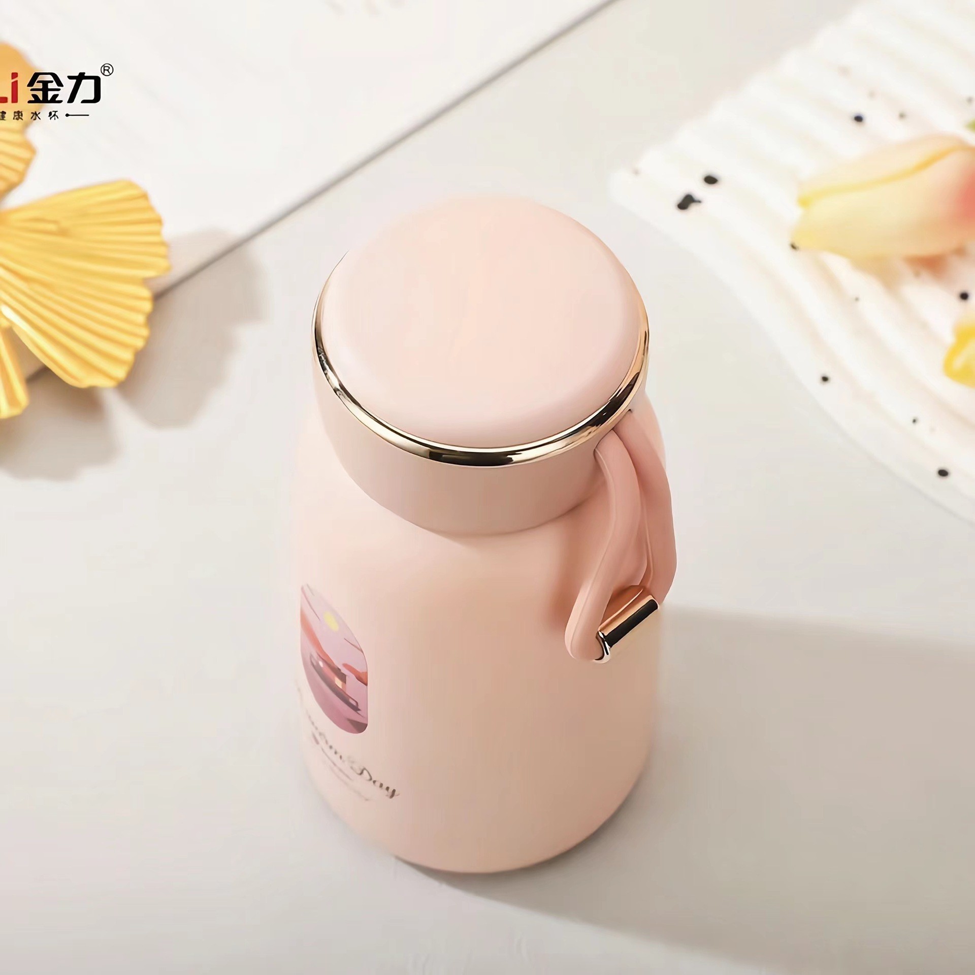 O1CN01sTHbKH26crtXH70kI_!!2272