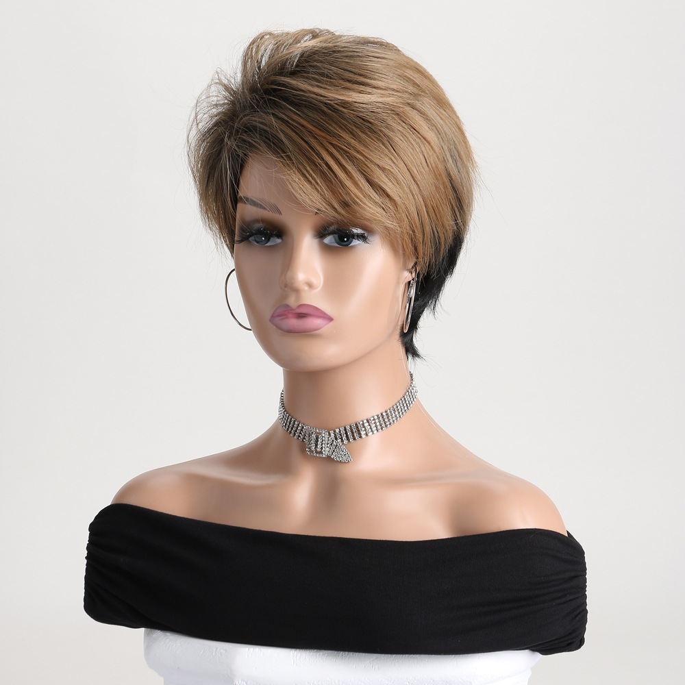 WIG-312 (1).jpg