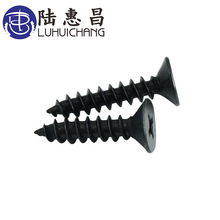 ��ɫ�Թ��ݽzM3*5-25 �Һ� KAʮ�ֳ��^�ݽz ���С�ݽz