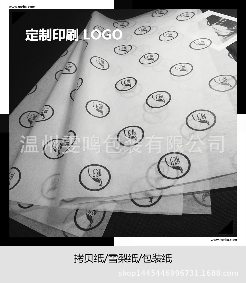 b9b6c020abad85680e0b8cadf88196