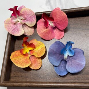 �����m���^3d��ӡ�����l�diy���Ļ�c���ֶY�Ǻ�Ь��Ӿ���b�
