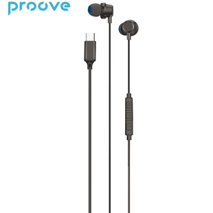 Proove Scape C1�¿����C�߶��о����C�羳������ʽ����