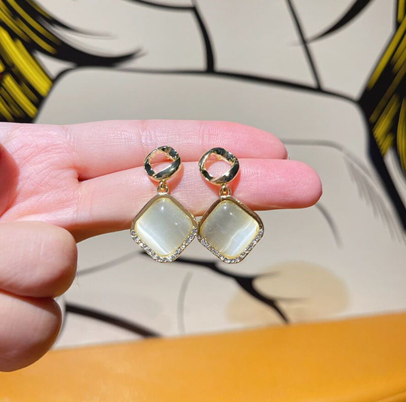 QQ图片20210810173843