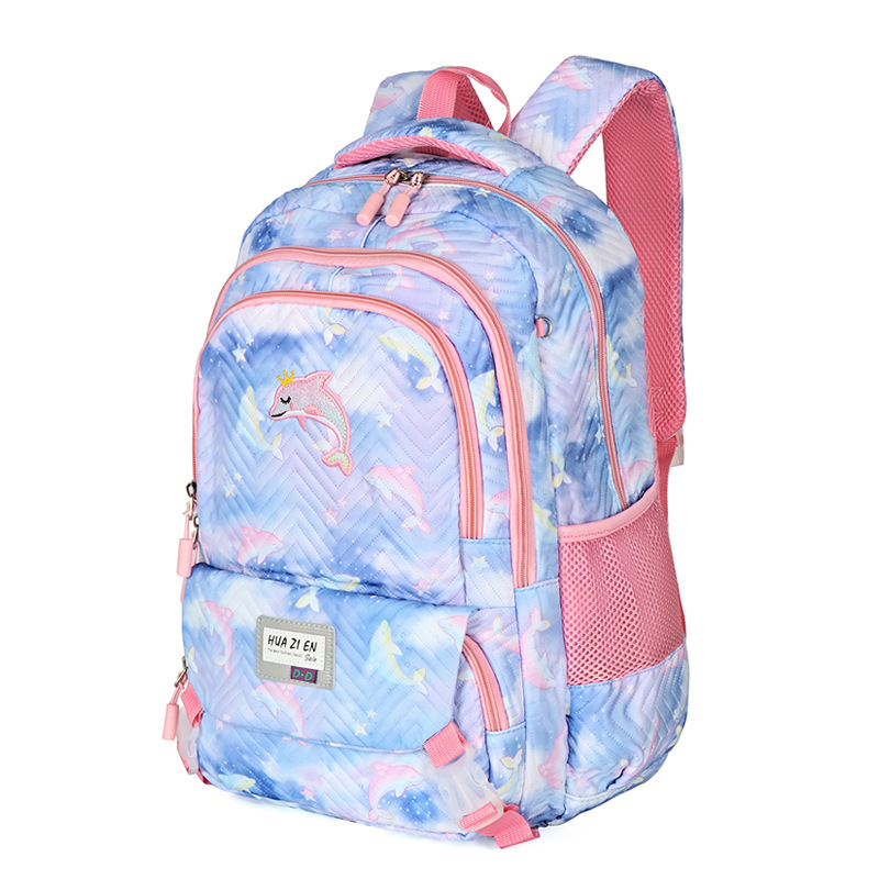 Kids' Backpack