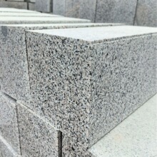 ֥·ʯȻʯ·ԵʯȻʯ··ʯ·ʯ