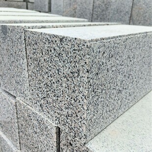 ������֥���·��ʯ��Ȼ����ʯ·��ʯ��Ȼ���ʯ��··��ʯ·߅ʯ