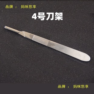 ���ʵ�������������b����̌W�x��������Ƭ���ߌ���������l����
