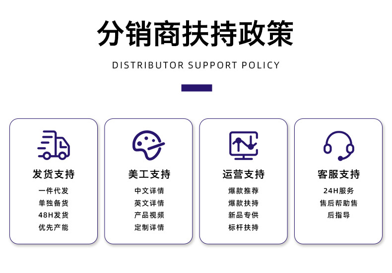 工厂实力介绍_05.jpg