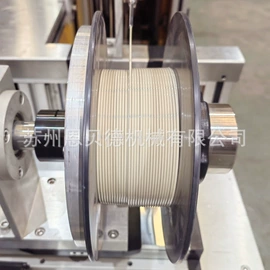 塑料挤出机;塑料管材设备;塑料造粒机