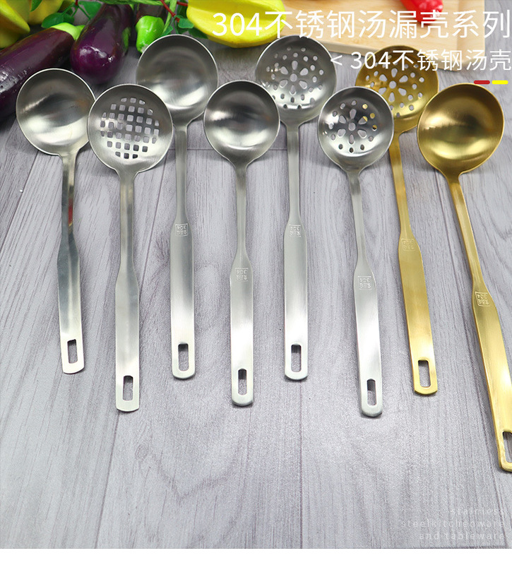 304不鏽鋼食品夾_01